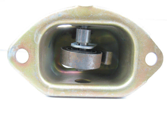 NEW - Out Of Box TH47 Carburetor Choke Thermostat For 1970-1971 Dodge Carter BBS