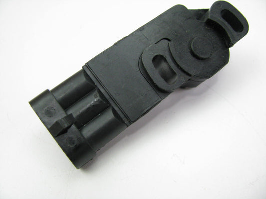 NEW - OUT OF BOX -  TH4 Throttle Position Sensor TPS