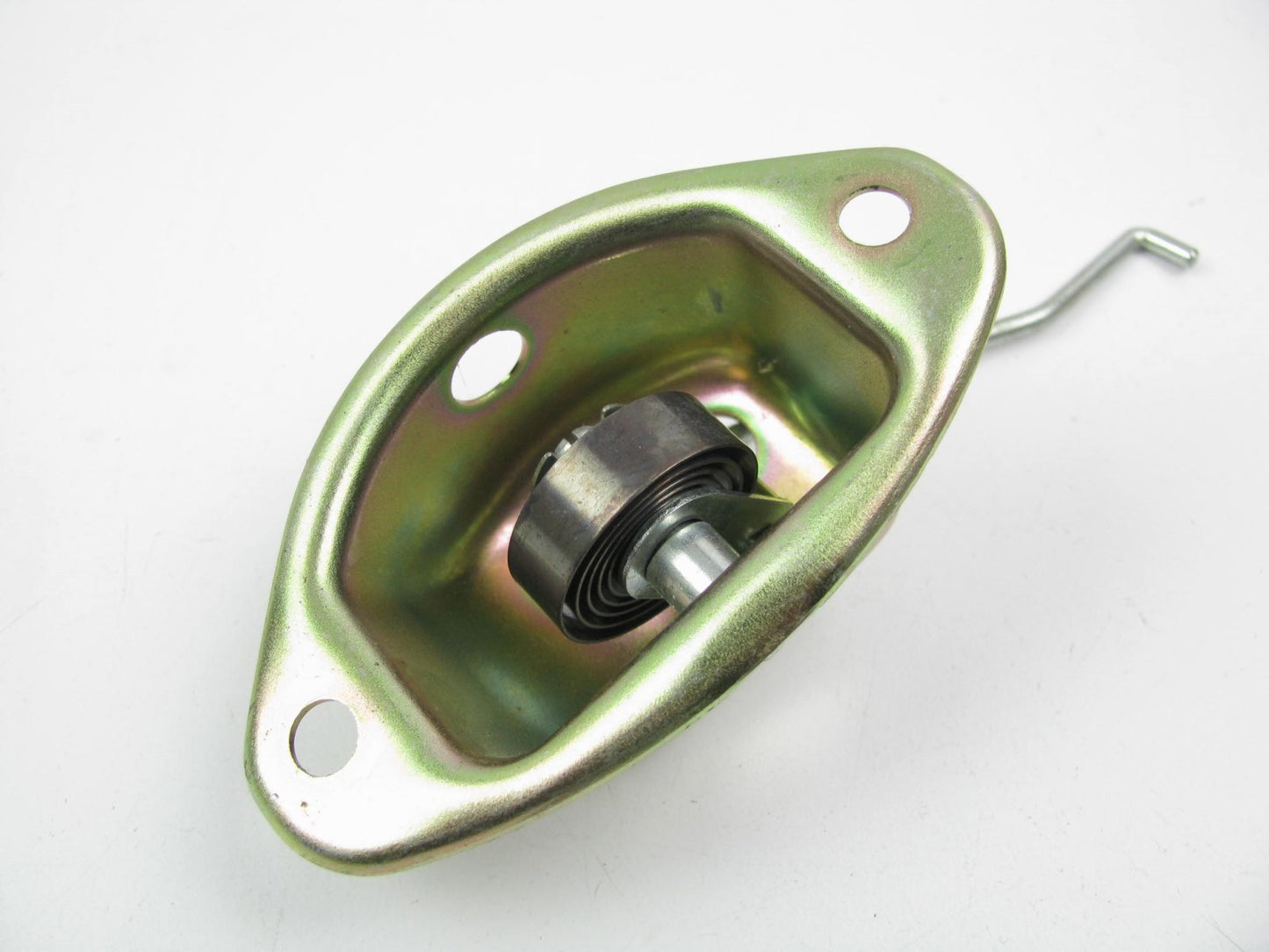NEW UNBOXED TH51 Carburetor Choke Thermostat For 1970-1972 Chrysler Carter 2-BBL