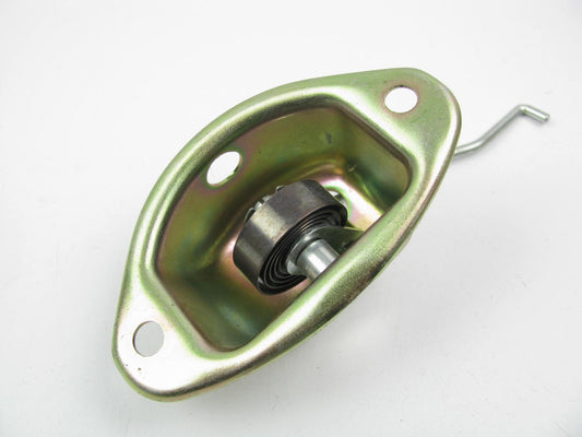 NEW UNBOXED TH51 Carburetor Choke Thermostat For 1970-1972 Chrysler Carter 2-BBL