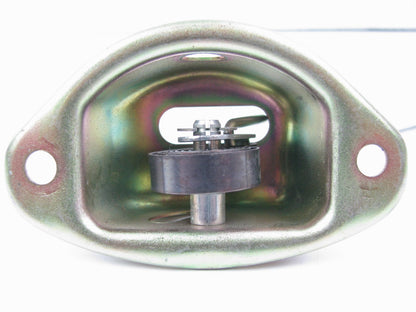NEW UNBOXED TH51 Carburetor Choke Thermostat For 1970-1972 Chrysler Carter 2-BBL