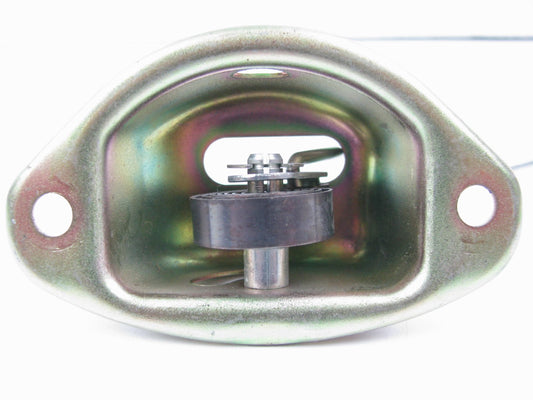 NEW UNBOXED TH51 Carburetor Choke Thermostat For 70-72 Chrysler Carter 2-BBL BBD