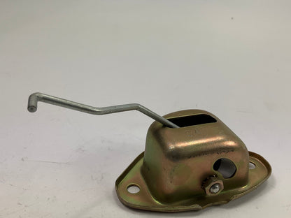 NEW - OUT OF BOX TH54 Carburetor Choke Thermostat - Carter 2-BBL BBD 2946535