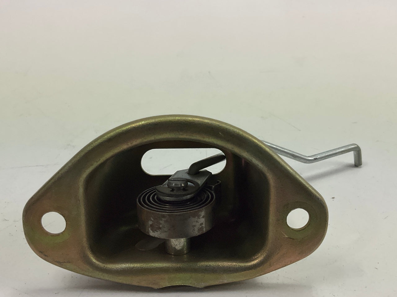 NEW - OUT OF BOX TH54 Carburetor Choke Thermostat - Carter 2-BBL BBD 2946535