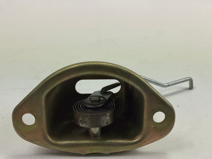 NEW - OUT OF BOX TH54 Carburetor Choke Thermostat - Carter 2-BBL BBD 2946535