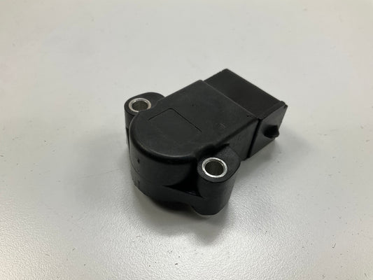 NEW - OUT OF BOX TH54T Throttle Position Sensor TPS