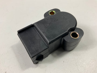 NEW UNBOXED TH57 Throttle Position Sensor TPS