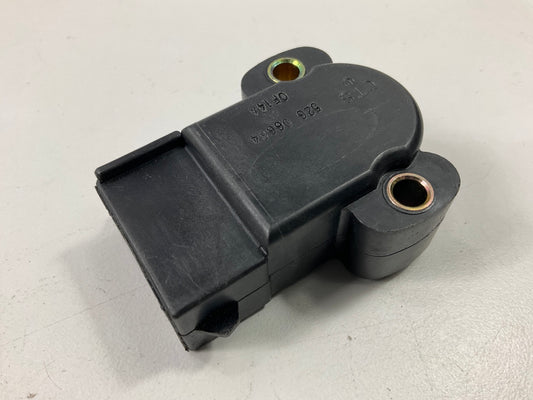NEW UNBOXED TH57 Throttle Position Sensor TPS