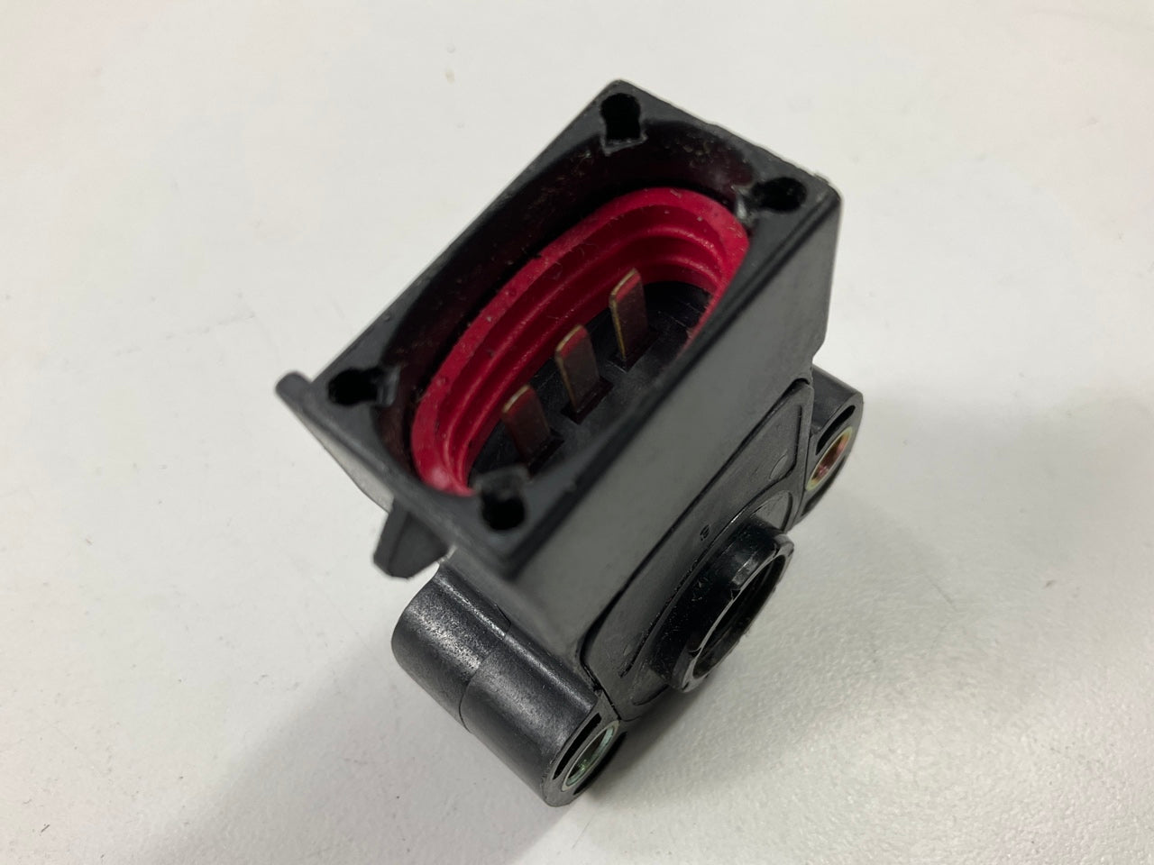 NEW UNBOXED TH57 Throttle Position Sensor TPS