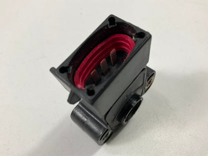 NEW UNBOXED TH57 Throttle Position Sensor TPS