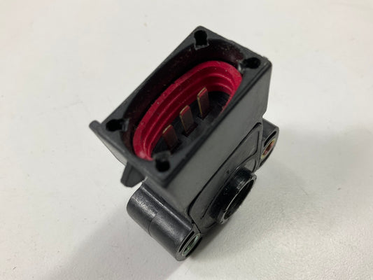 NEW UNBOXED TH57 Throttle Position Sensor TPS
