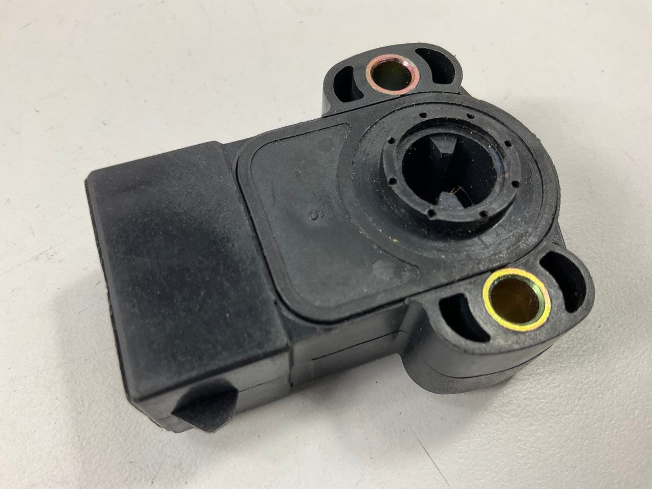 NEW UNBOXED TH57 Throttle Position Sensor TPS