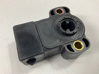 NEW UNBOXED TH57 Throttle Position Sensor TPS