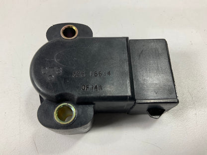 NEW UNBOXED TH57 Throttle Position Sensor TPS