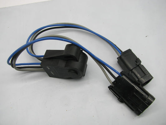 NEW - OUT OF BOX TH58 Throttle Position Sensor TPS