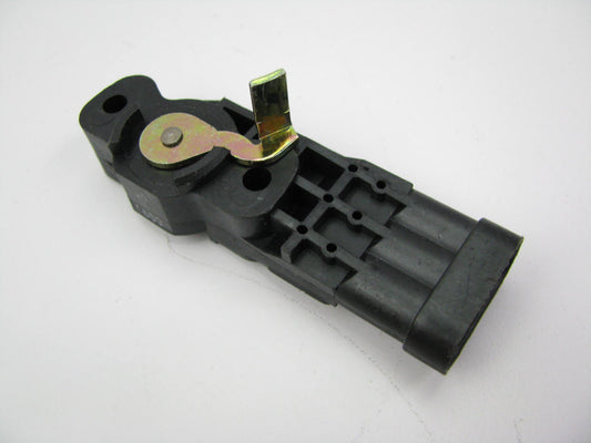 NEW - OUT OF BOX -  TH5 Throttle Position Sensor TPS