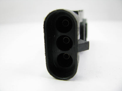 NEW - OUT OF BOX -  TH5 Throttle Position Sensor TPS