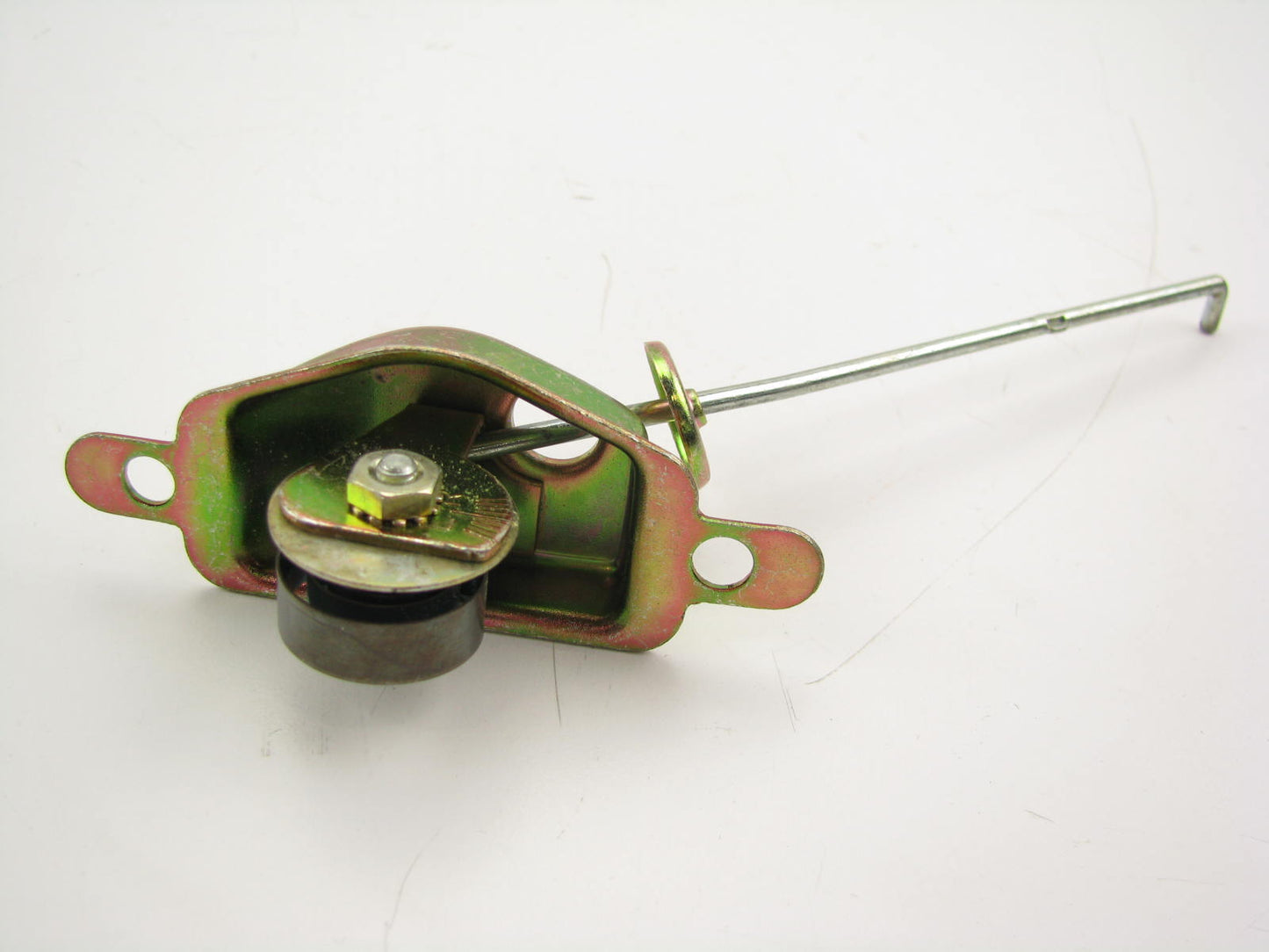 NEW - Out Of Box TH65 Carburetor Choke Thermostat For 1967 C-2 Carter 2-BBL
