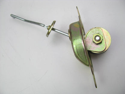 NEW - OUT OF BOX TH71 Carburetor Choke Thermostat For 1968-69 Dodge Carter 2-BBL