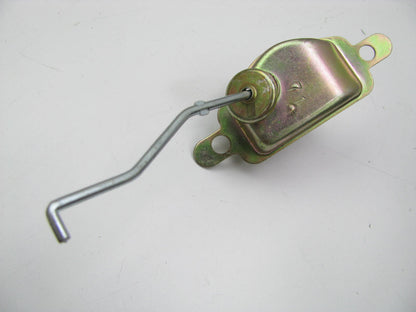 NEW - OUT OF BOX TH71 Carburetor Choke Thermostat For 1968-69 Dodge Carter 2-BBL