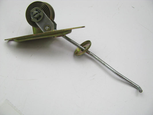 NEW OUT OF BOX TH72 Carburetor Choke Thermostat For 1967-69 Dodge 170 225 1-BBL