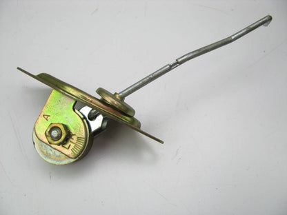 NEW OUT OF BOX TH72 Carburetor Choke Thermostat For 1967-69 Dodge 170 225 1-BBL