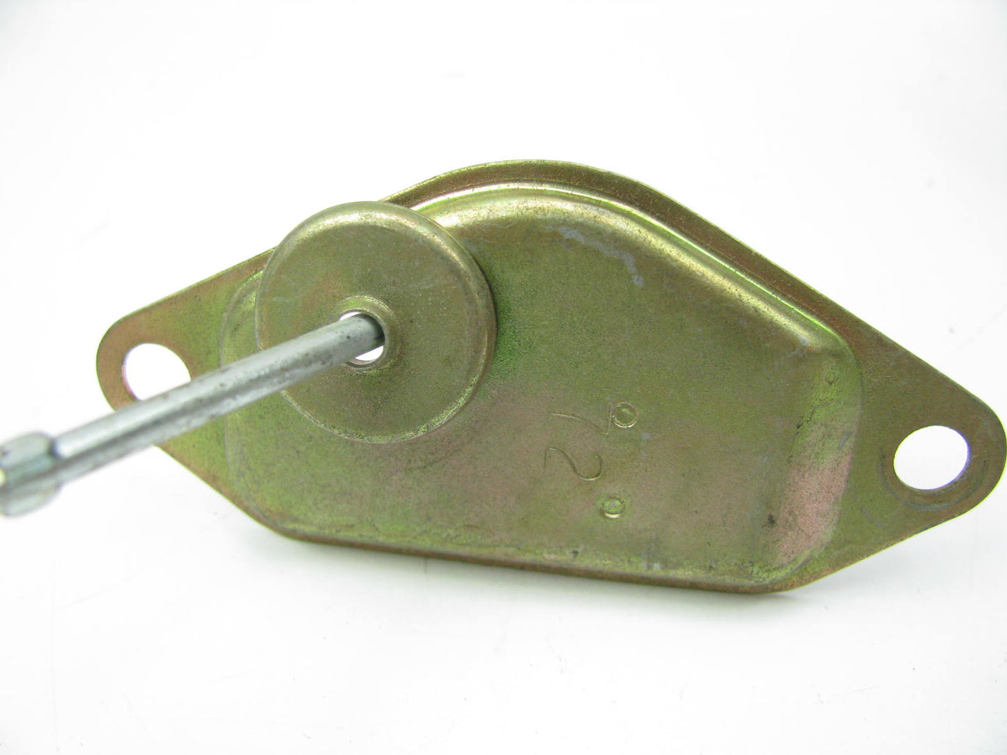 NEW OUT OF BOX TH72 Carburetor Choke Thermostat For 1967-69 Dodge 170 225 1-BBL