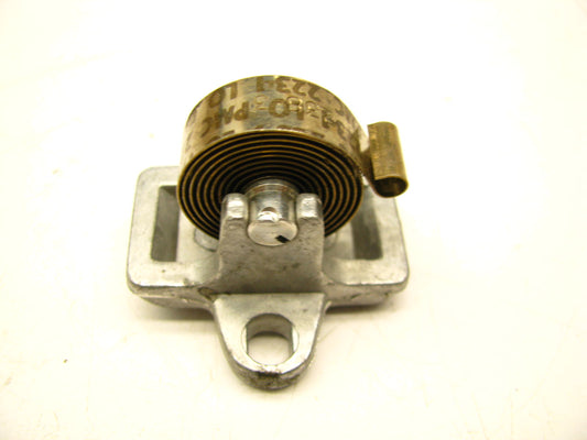 NEW - Out Of Box TH75 Carburetor Choke Thermostat - 333992