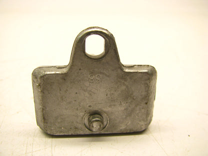 NEW - Out Of Box TH75 Carburetor Choke Thermostat - 333992