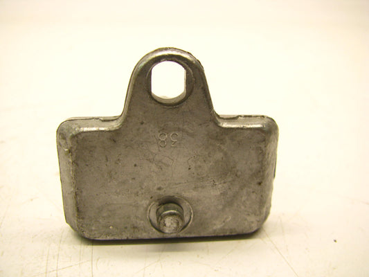 NEW - Out Of Box TH75 Carburetor Choke Thermostat - 333992