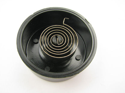NEW - OUT OF BOX - TH77 Carburetor Choke Thermostat 70-79 Carter 1-BBL 4-BBL