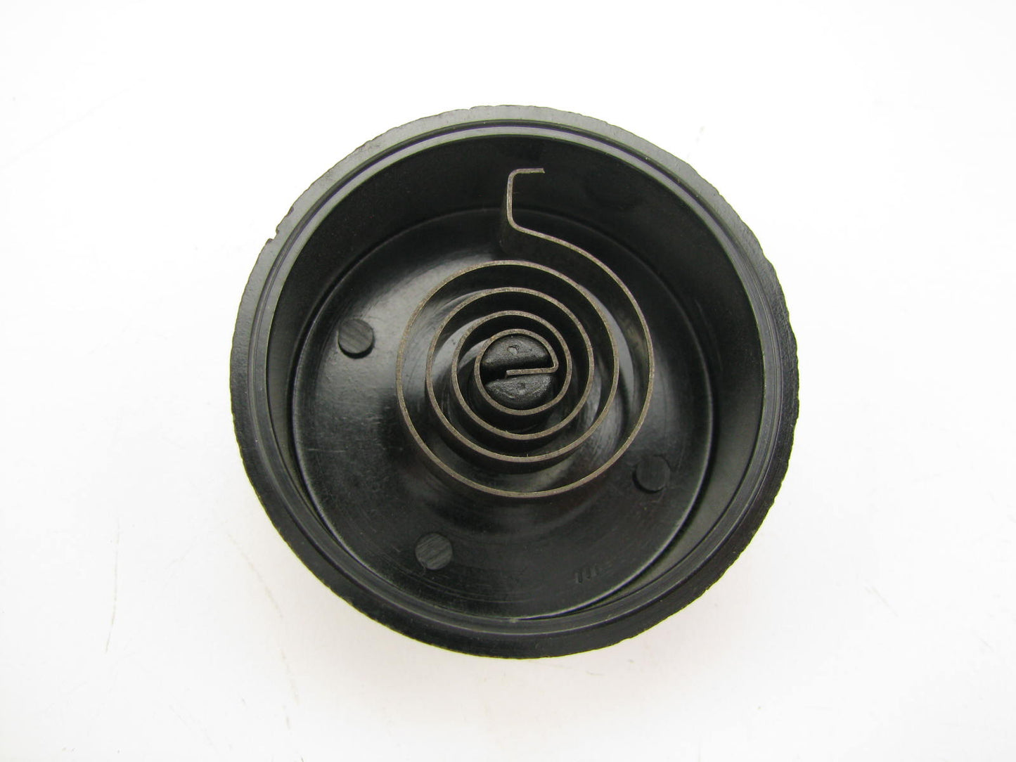 NEW - Out Of Box TH78 Carburetor Choke Thermostat 1970-1978 AMC 232 Carter 1-BBL