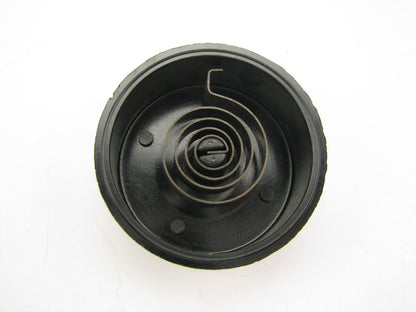NEW - Out Of Box TH78 Carburetor Choke Thermostat 1970-1978 AMC 232 Carter 1-BBL