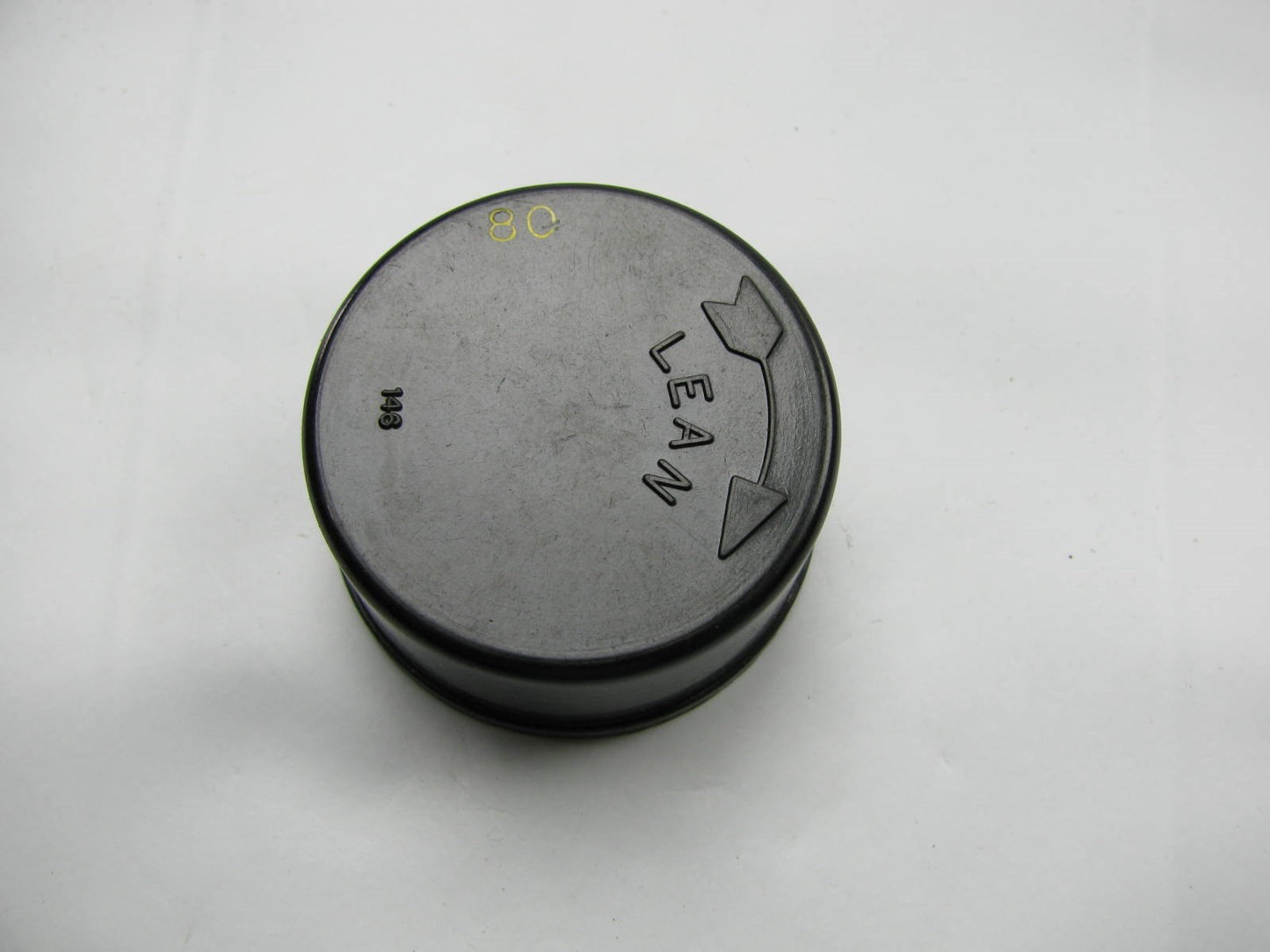 TH80 Carburetor Choke Thermostat  - FORD CARTER YF YFA 1-BBL CARBURETOR
