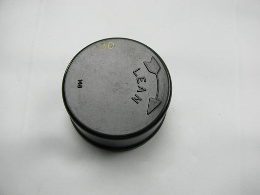 TH80 Carburetor Choke Thermostat  - FORD CARTER YF YFA 1-BBL CARBURETOR