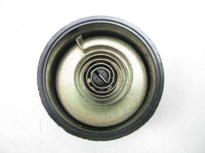 NEW - OUT OF BOX TH86 Carburetor Choke Thermostat 1970-74 Ford Truck Carter 1BBL