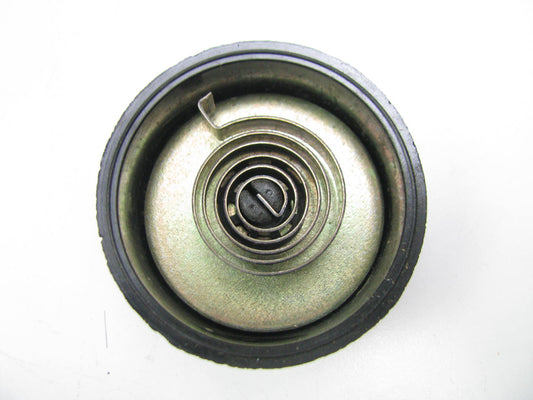 NEW - OUT OF BOX TH86 Carburetor Choke Thermostat 1970-74 Ford Truck Carter 1BBL