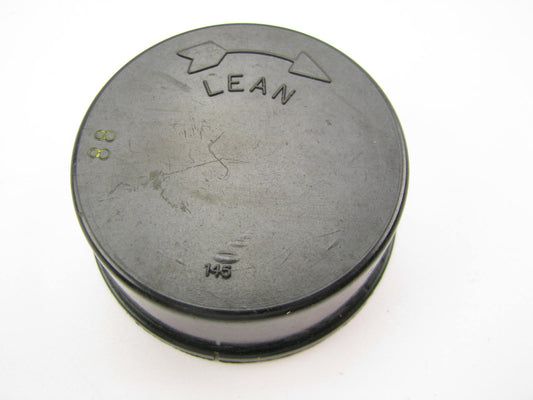 TH88 Carburetor Choke Thermostat - Ford Carter 1-BBL Replaces OEM # D0DZ-9848-A