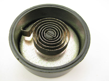 TH88 Carburetor Choke Thermostat - Ford Carter 1-BBL Replaces OEM # D0DZ-9848-A