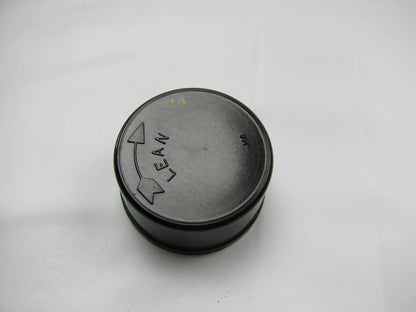 NEW - OUT OF BOX - TH94 Carburetor Choke Thermostat