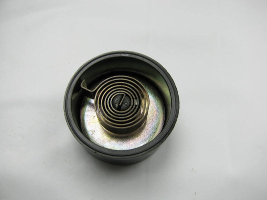 NEW - OUT OF BOX - TH94 Carburetor Choke Thermostat