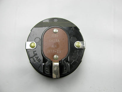 TH98 Carburetor Choke Thermostat - 1973-1979 FORD 2-BBL / 4-BBL Carb TAG # 2EB4