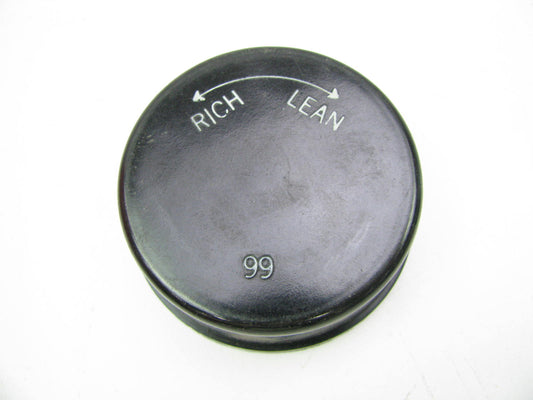 NEW - OUT OF BOX TH99 Carburetor Choke Thermostat for 1966-1984 Ford 2-BBL