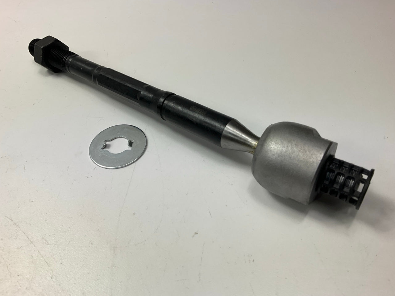 NEW AFTERMARKET TI74150XL Front Inner Tie Rod End For 2004-2010 Toyota Sienna