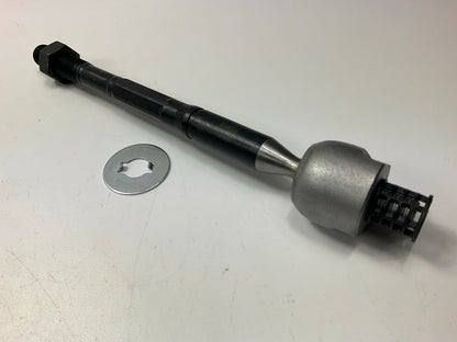 NEW AFTERMARKET TI74150XL Front Inner Tie Rod End For 2004-2010 Toyota Sienna