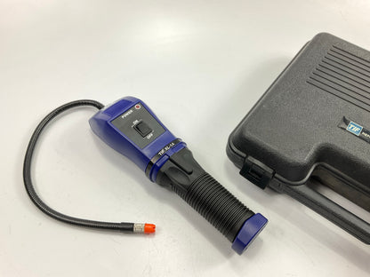 TIF XL-1A Refrigerant Leak Detector