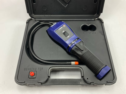 TIF XL-1A Refrigerant Leak Detector