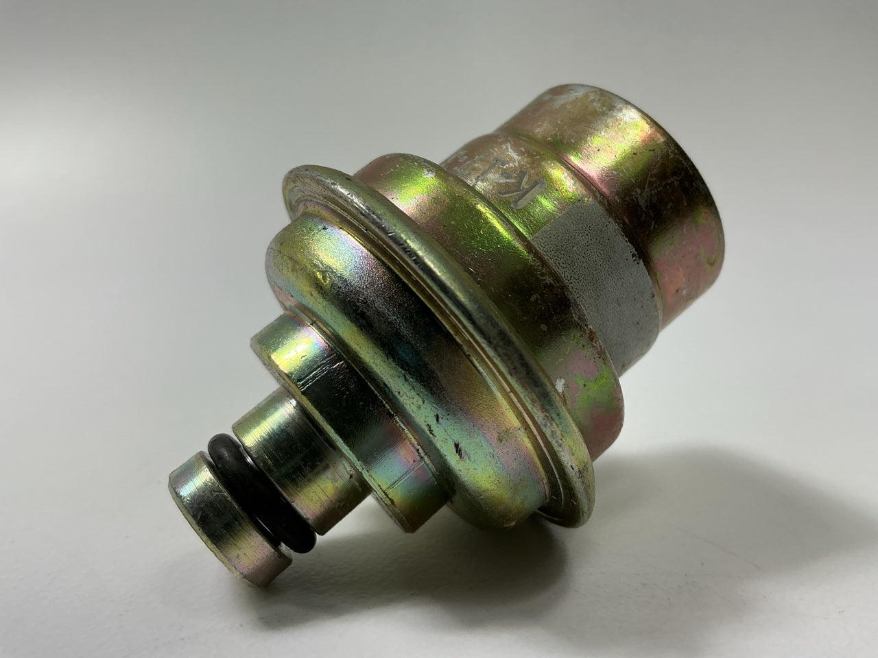 NEW UNBOXED TM-34 Auto Trans Modulator Valve