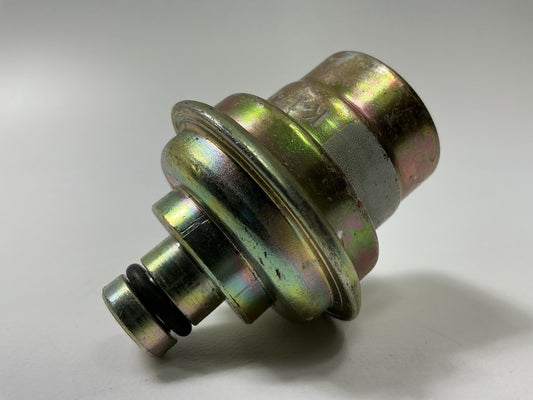 NEW UNBOXED TM-34 Auto Trans Modulator Valve