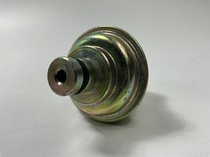 NEW UNBOXED TM-34 Auto Trans Modulator Valve